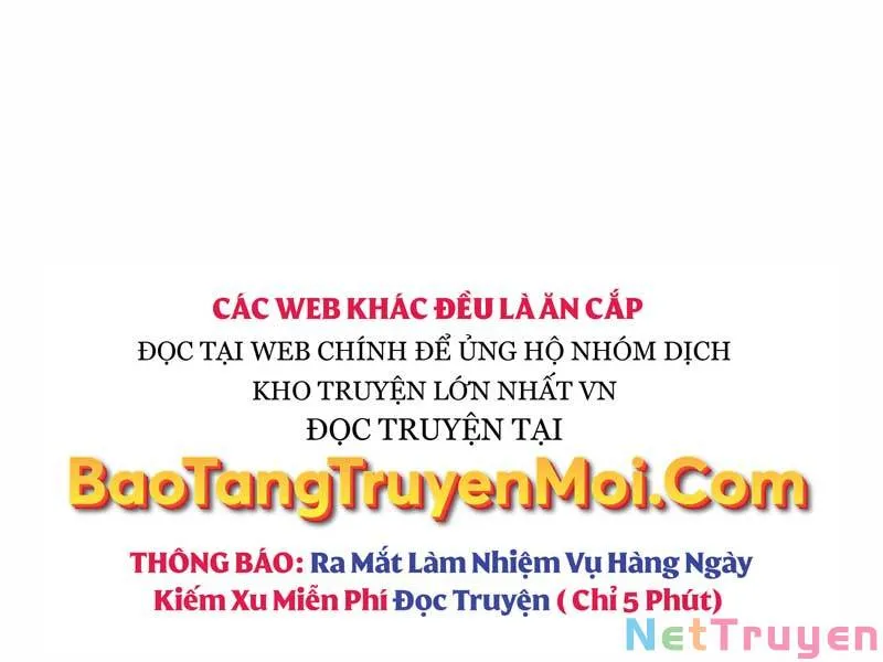 Chương 2 - Trang 79