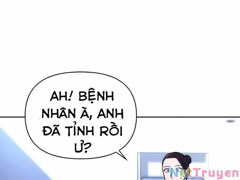 Chương 2 - Trang 83