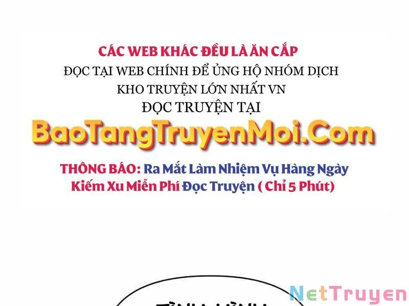 Chương 2 - Trang 89