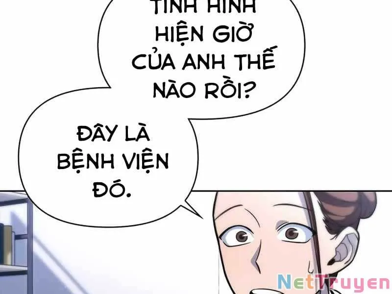 Chương 2 - Trang 90