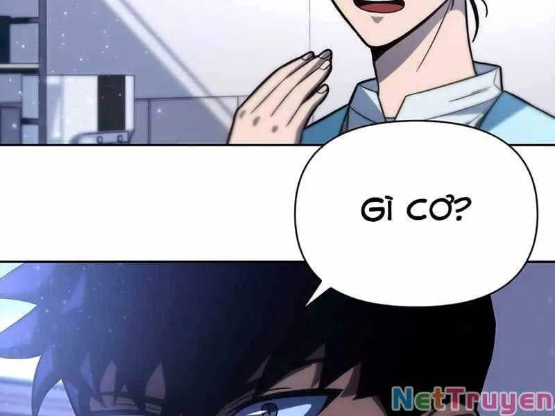 Chương 2 - Trang 91