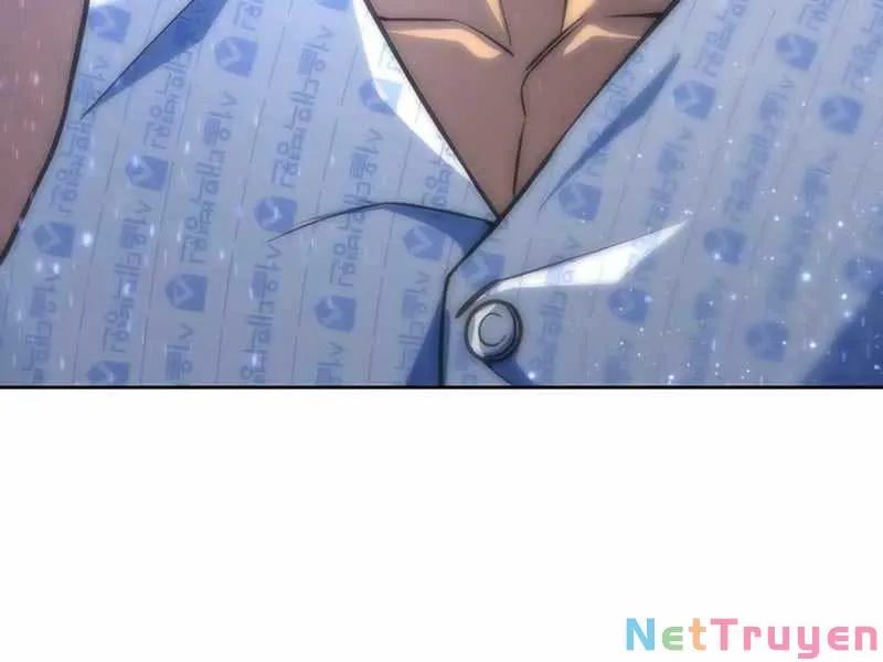 Chương 2 - Trang 93