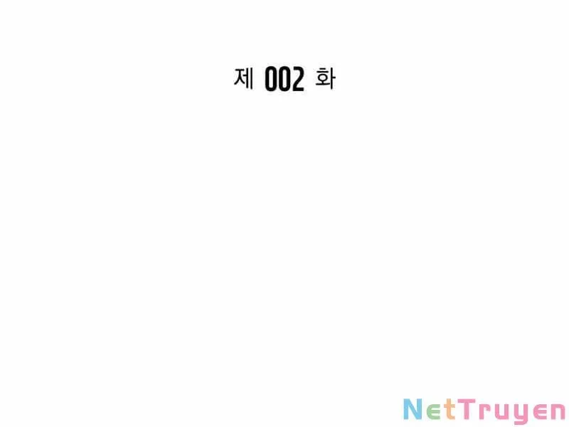 Chương 2 - Trang 95