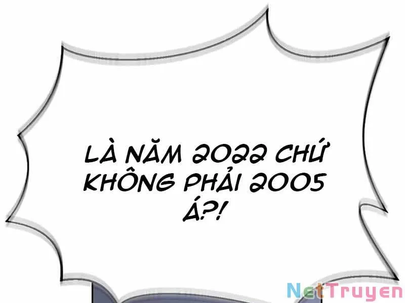 Chương 2 - Trang 97