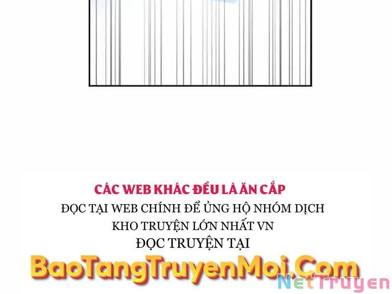 Chương 2 - Trang 99