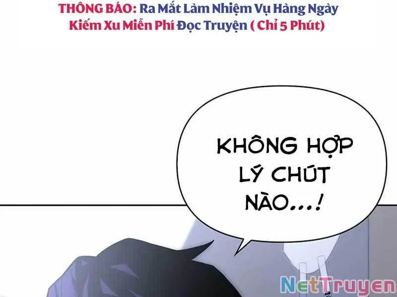 Chương 2 - Trang 100