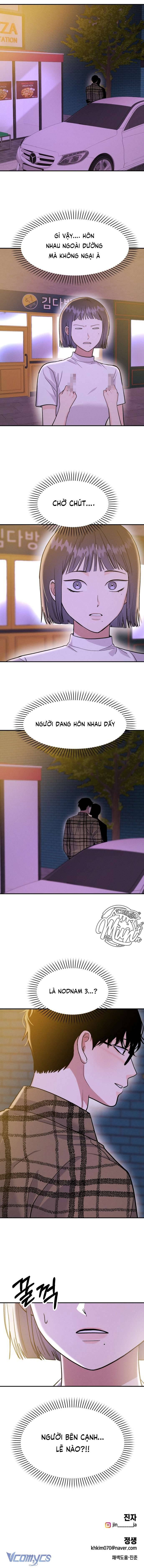 Chương 14 - Trang 12