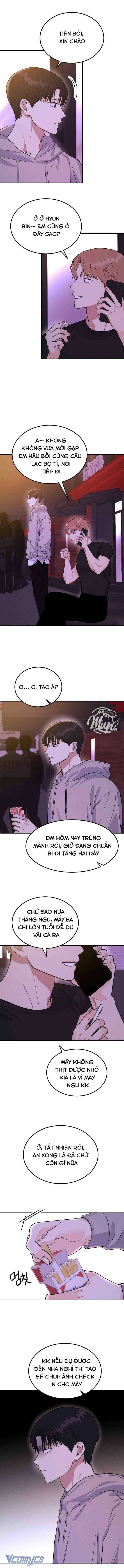 Chương 17 - Trang 10