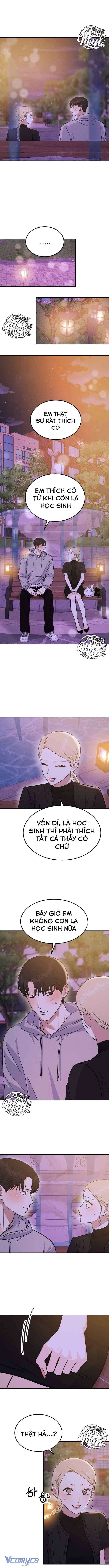 Chương 18 - Trang 10
