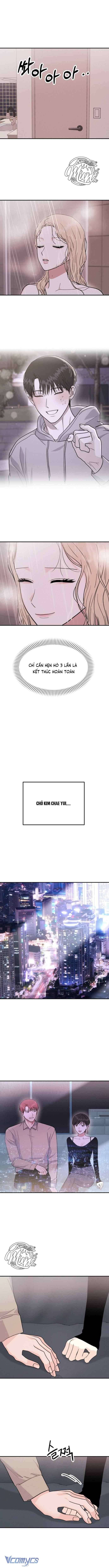 Chương 19 - Trang 12