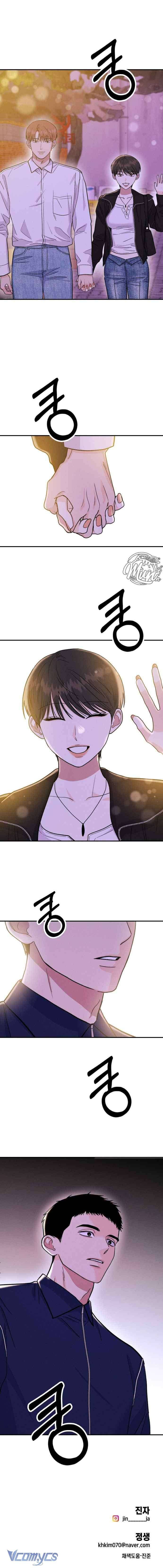 Chương 20 - Trang 11