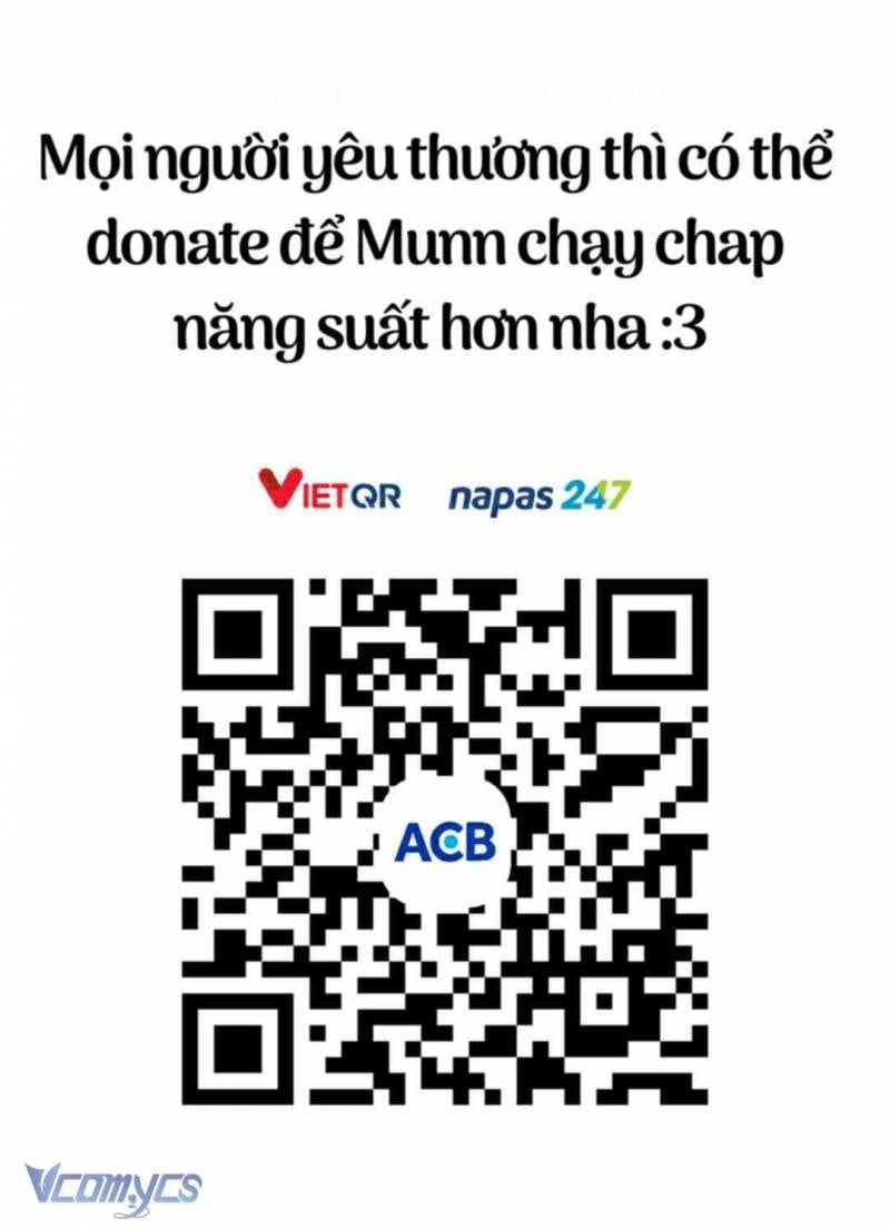 Chương 20 - Trang 12