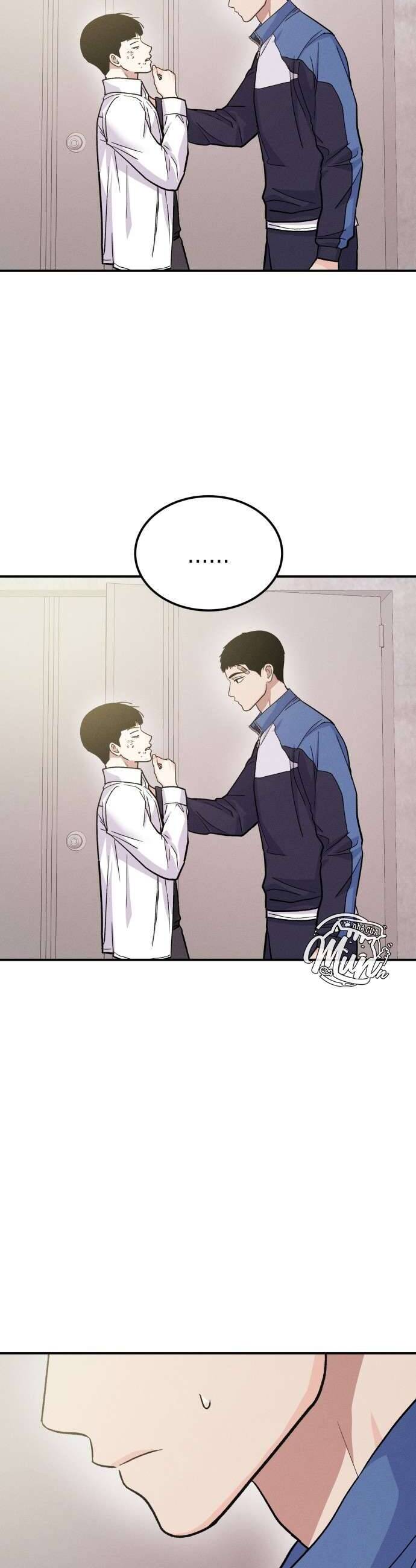 Chương 22 - Trang 2