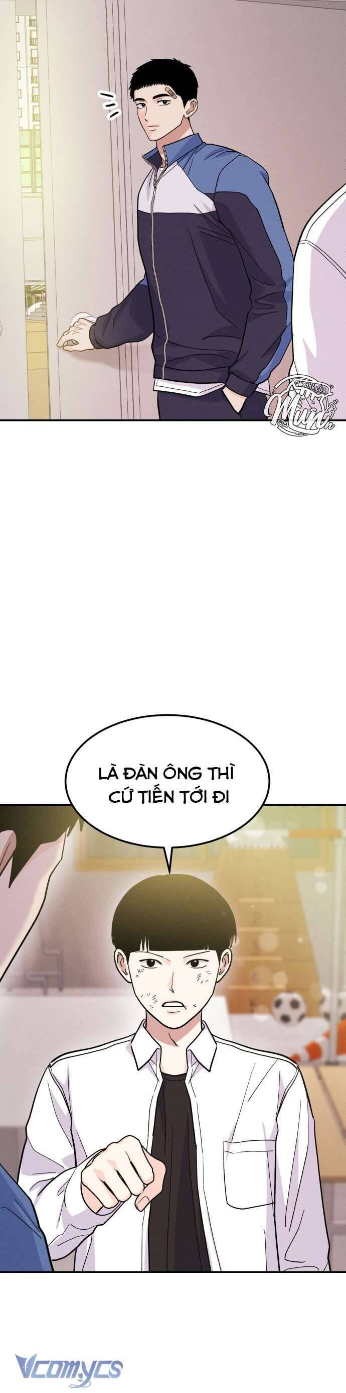 Chương 22 - Trang 12