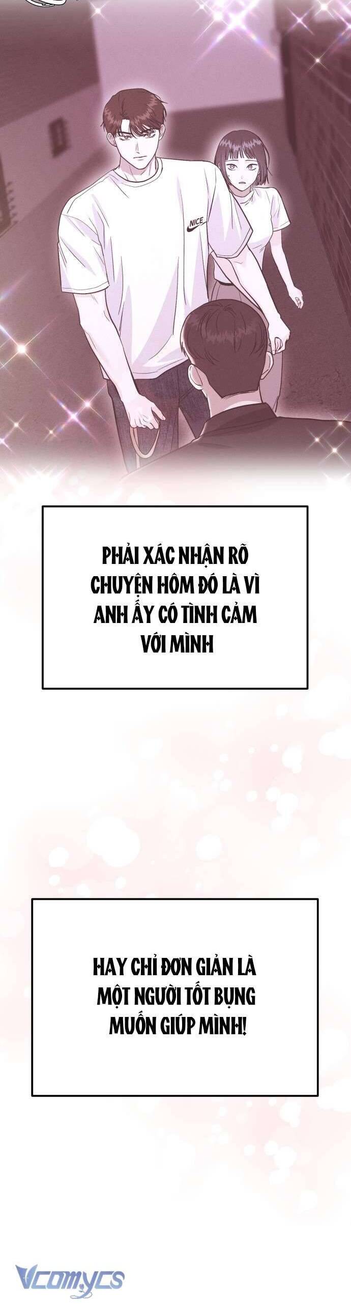 Chương 22 - Trang 20
