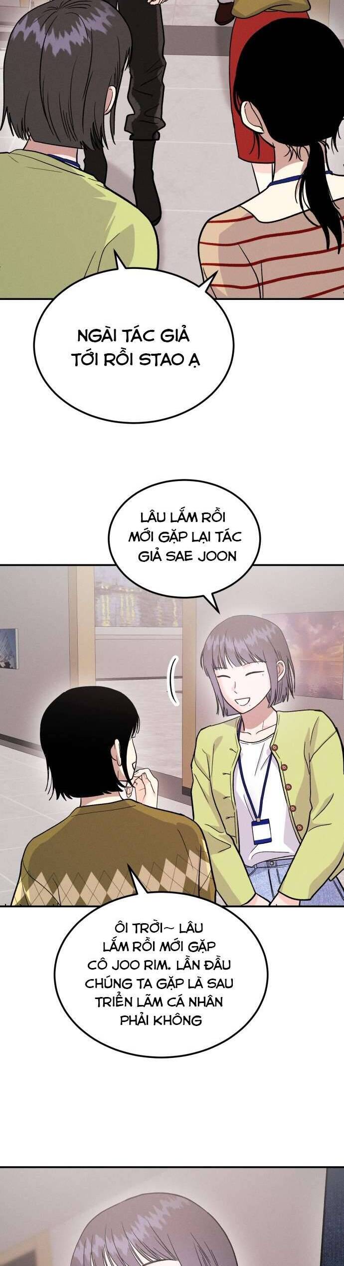 Chương 22 - Trang 22
