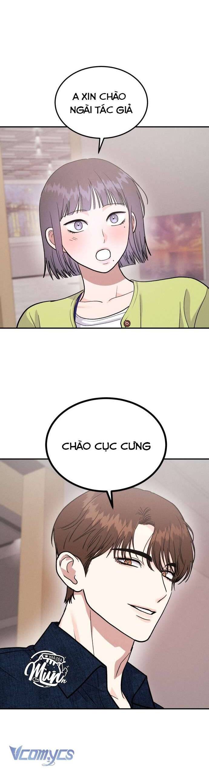 Chương 22 - Trang 24