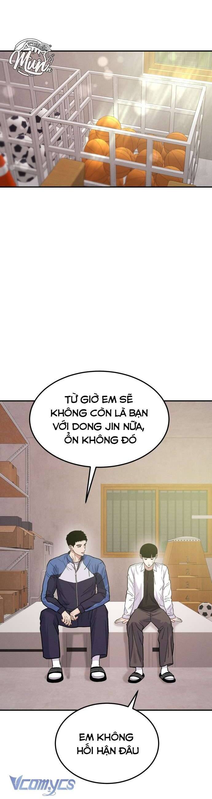 Chương 22 - Trang 4