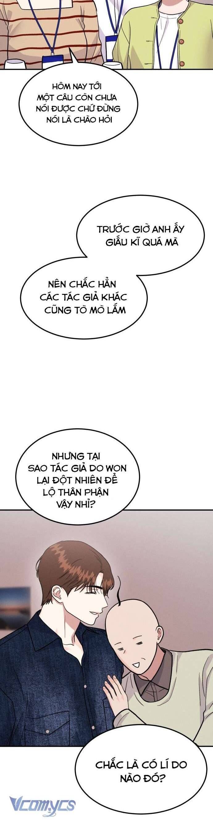 Chương 22 - Trang 32