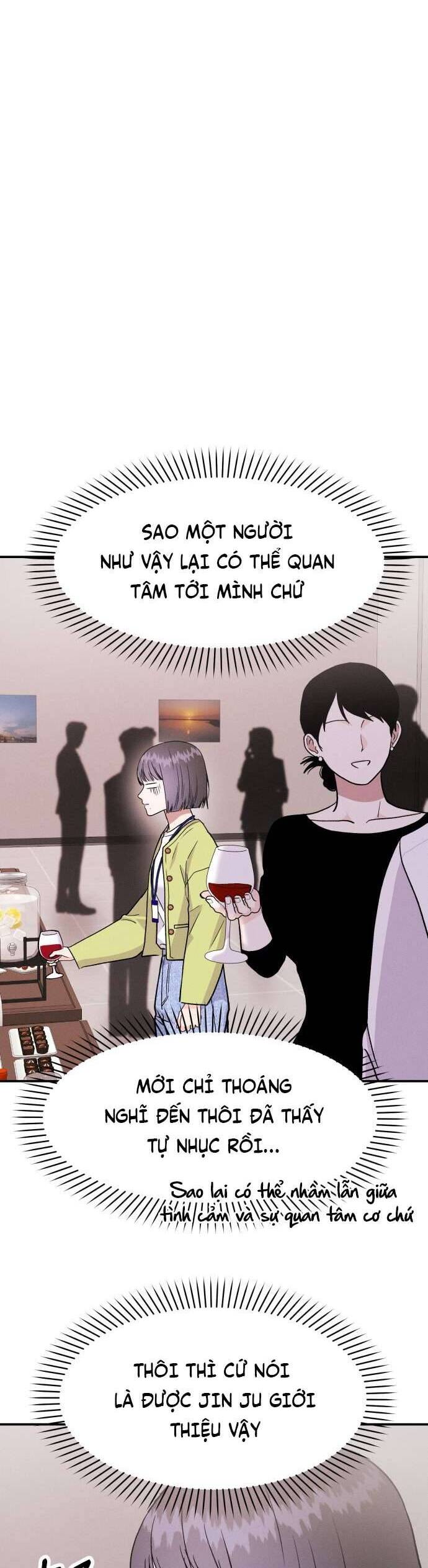 Chương 22 - Trang 35