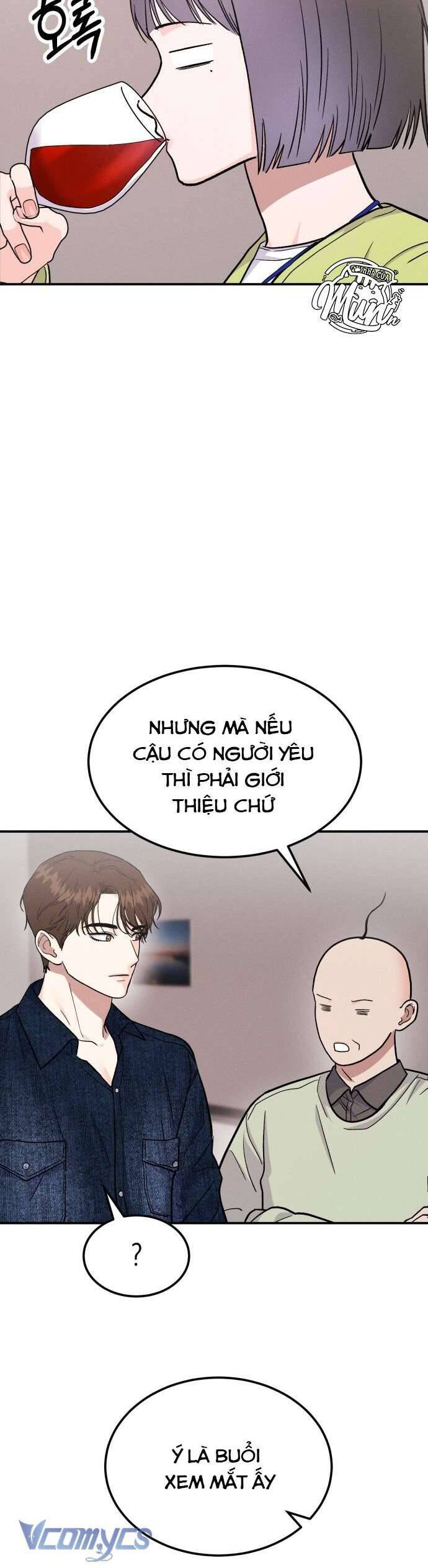 Chương 22 - Trang 36