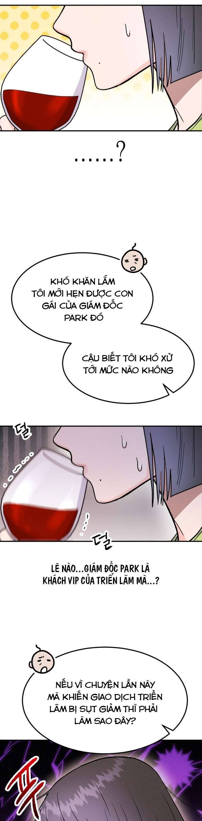 Chương 22 - Trang 37