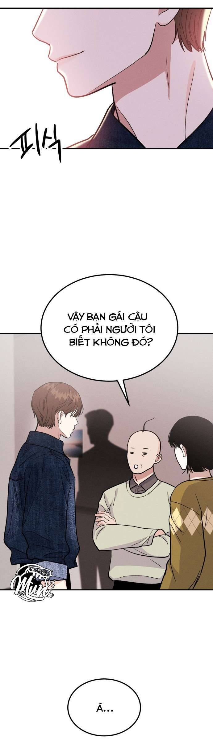 Chương 22 - Trang 40