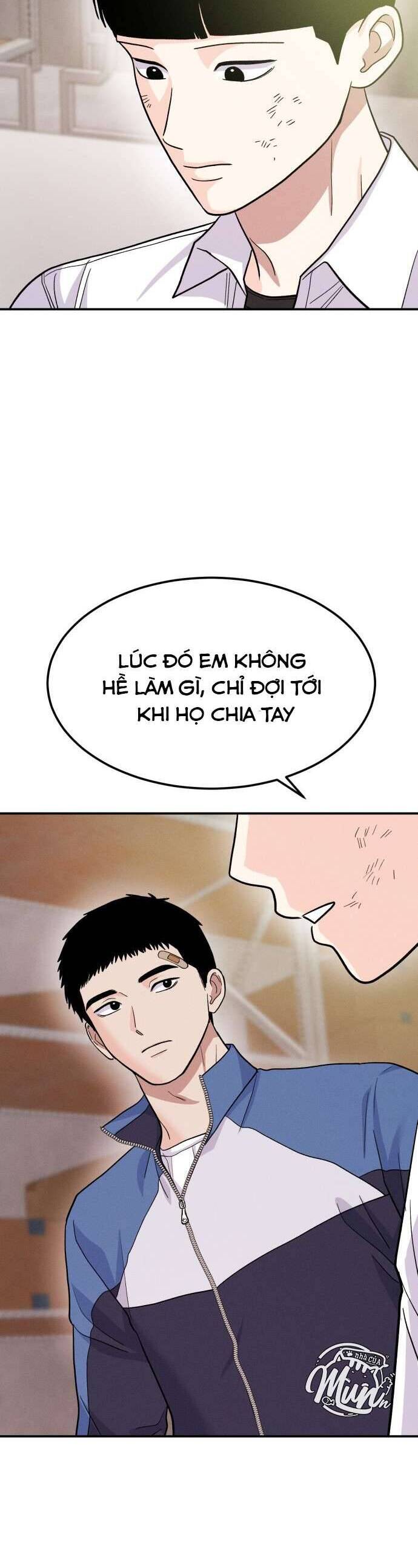 Chương 22 - Trang 6