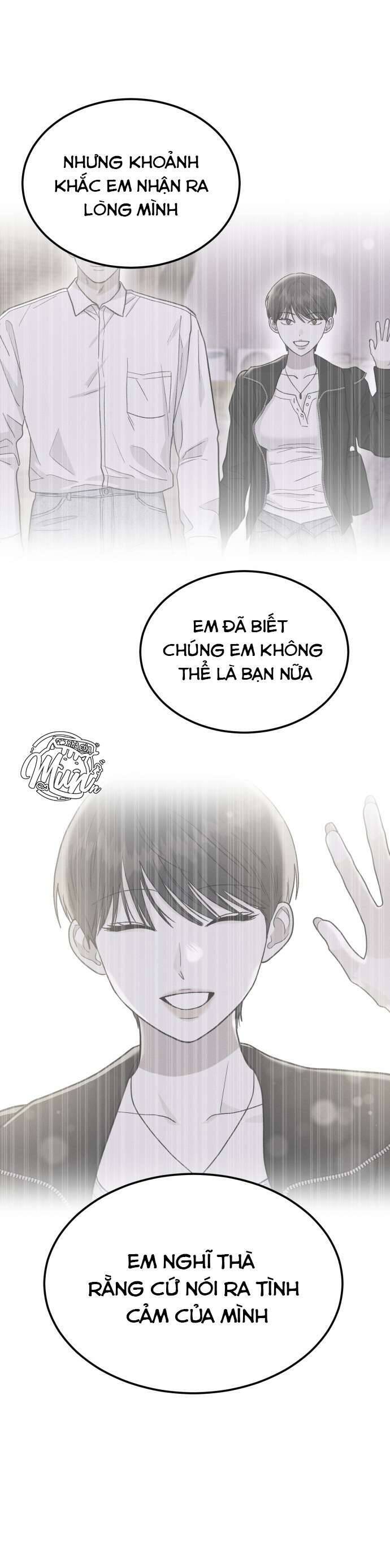Chương 22 - Trang 9