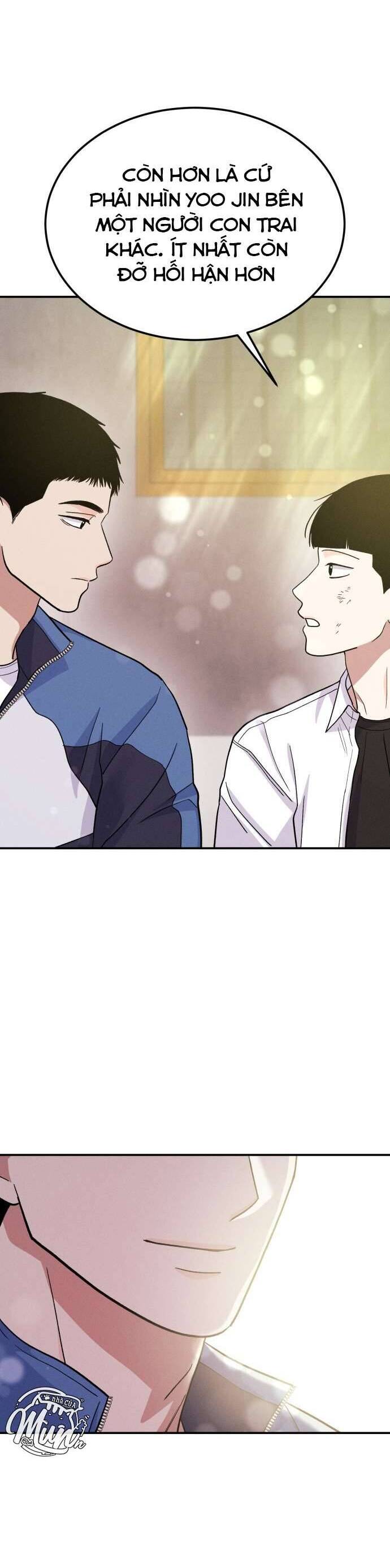 Chương 22 - Trang 10