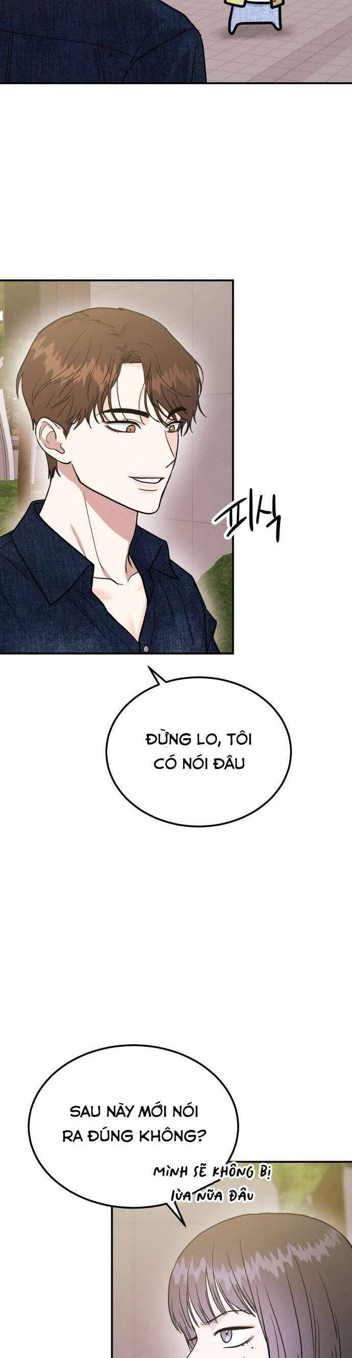 Chương 23 - Trang 11