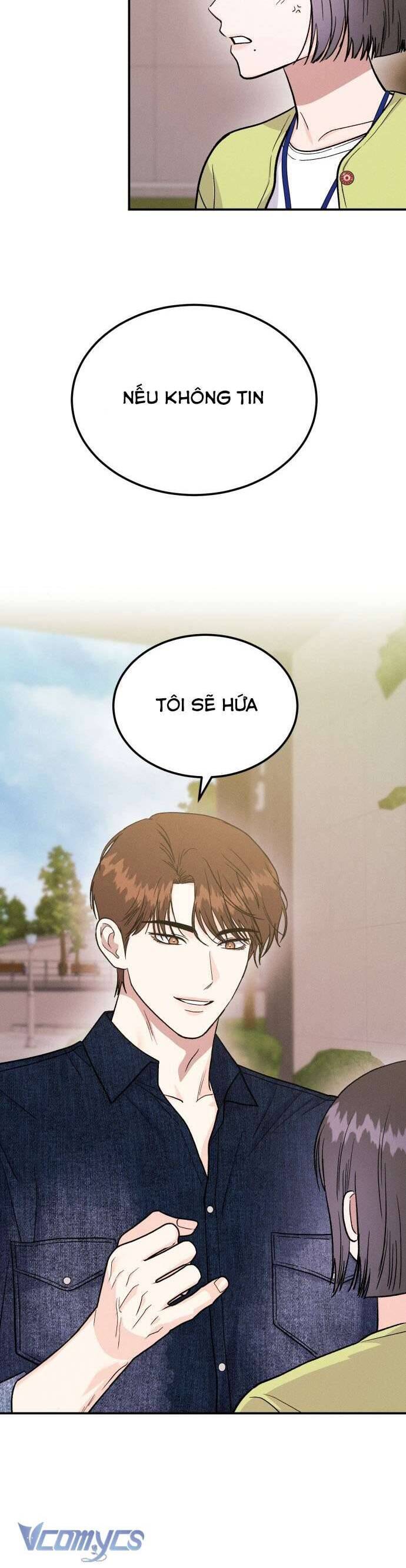 Chương 23 - Trang 12