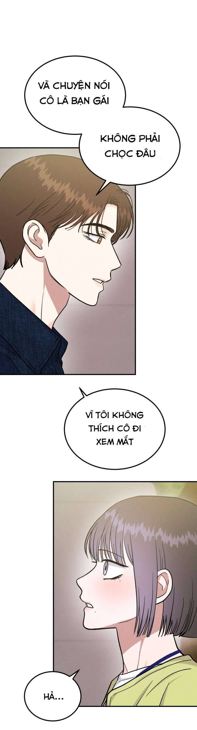 Chương 23 - Trang 17