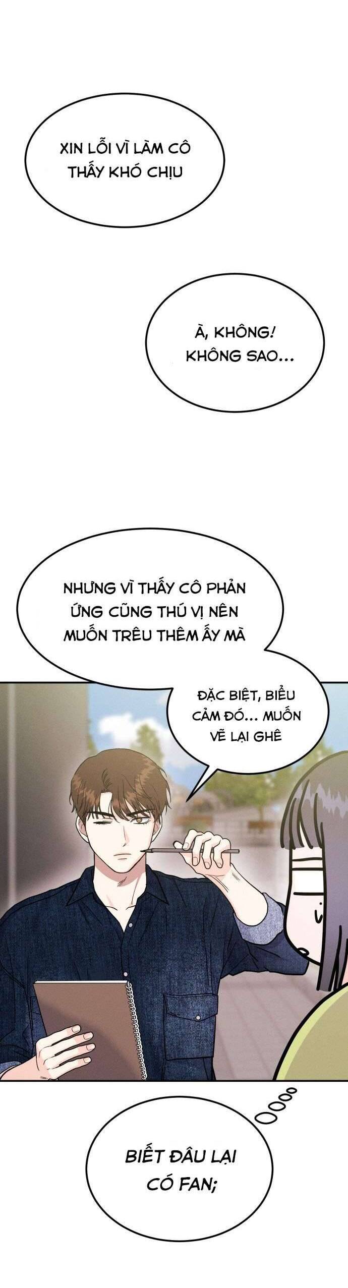 Chương 23 - Trang 18