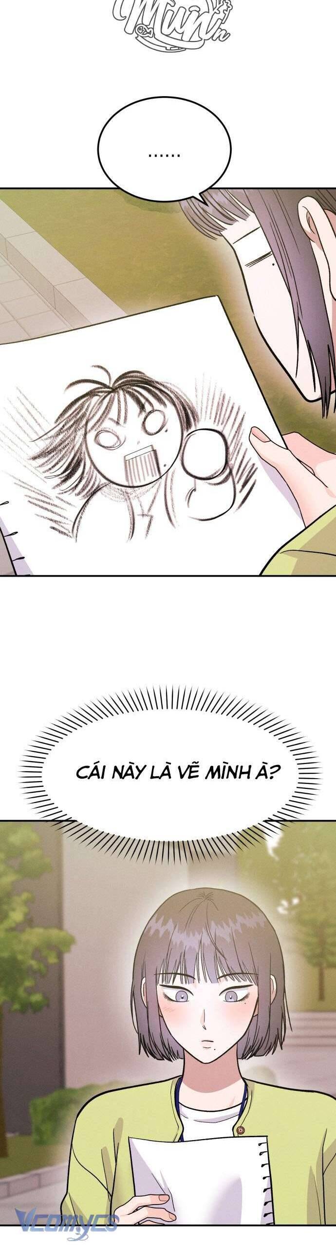 Chương 23 - Trang 20