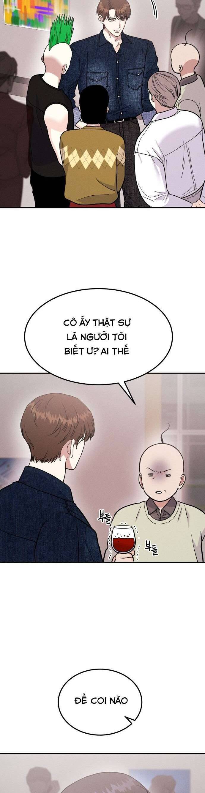 Chương 23 - Trang 3