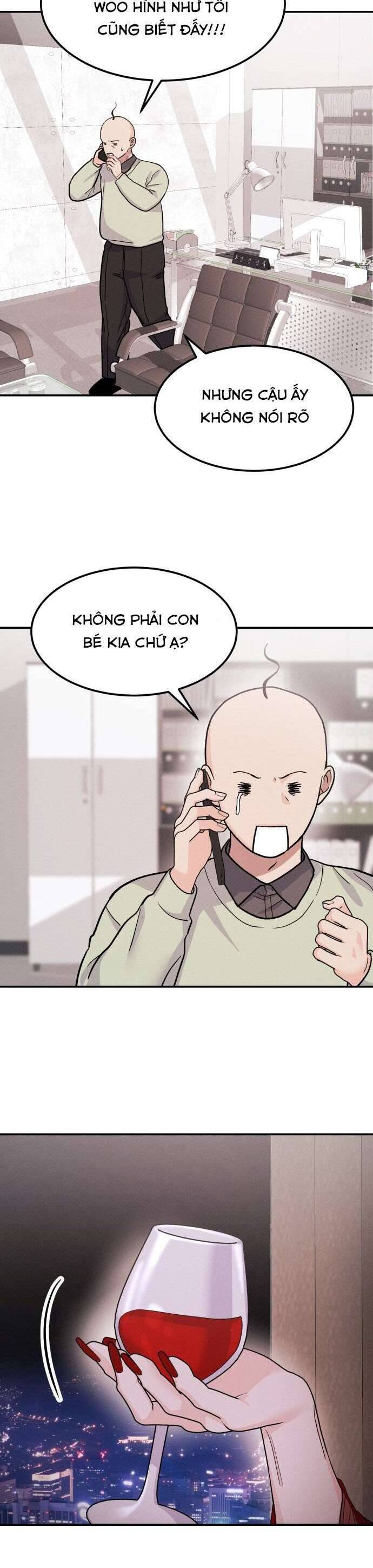 Chương 23 - Trang 22
