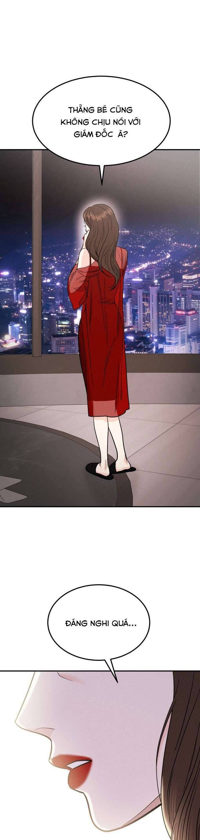 Chương 23 - Trang 23