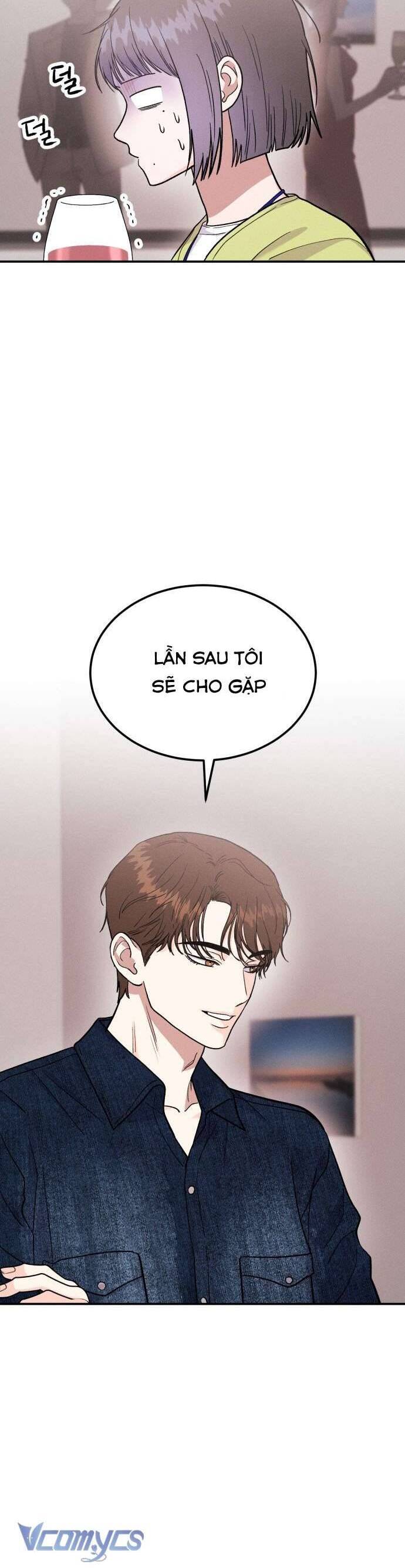 Chương 23 - Trang 4