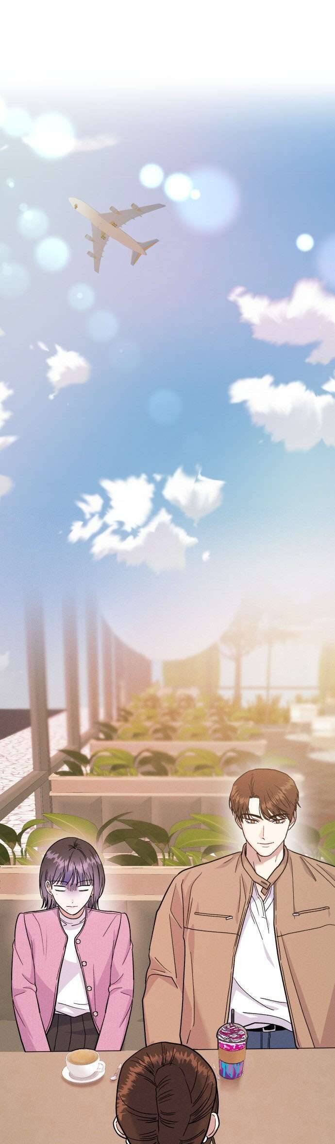 Chương 23 - Trang 33