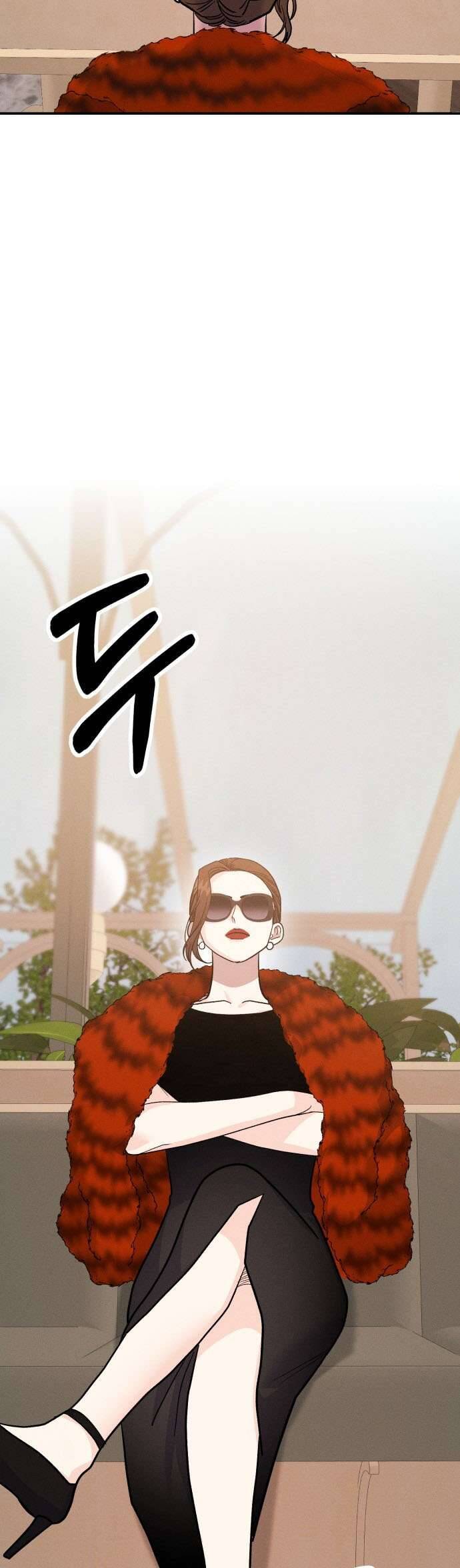 Chương 23 - Trang 34