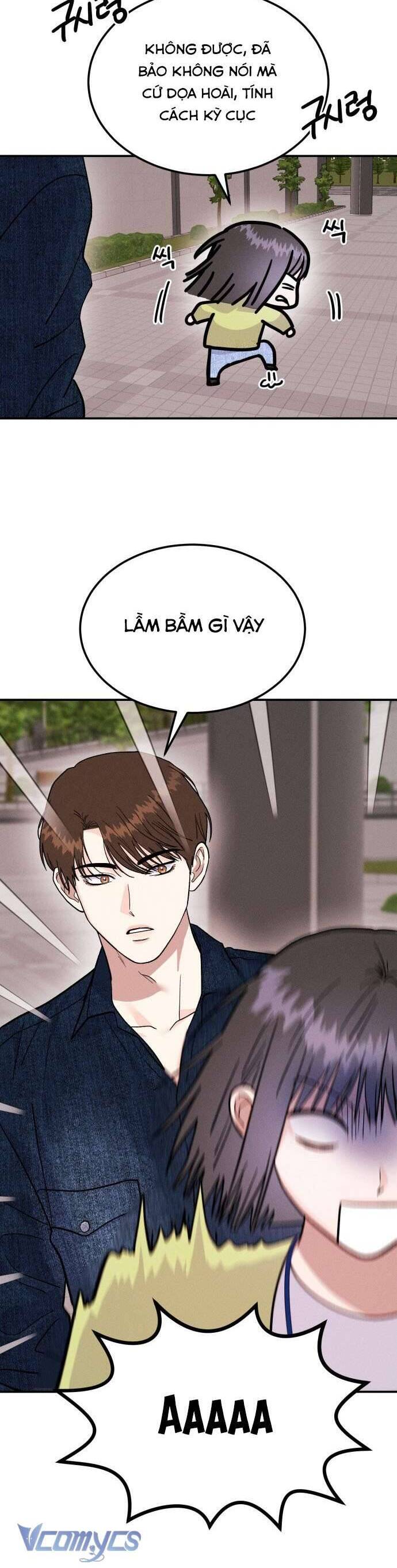 Chương 23 - Trang 8