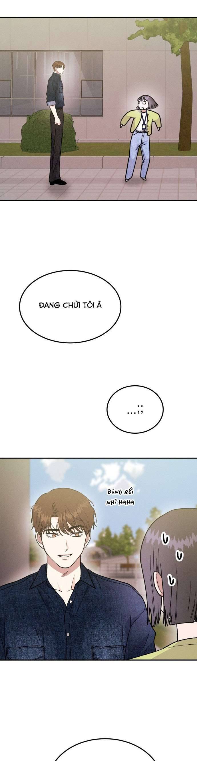 Chương 23 - Trang 9