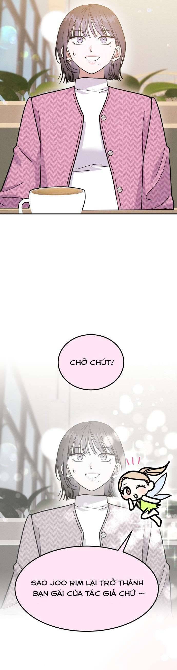 Chương 24 - Trang 2