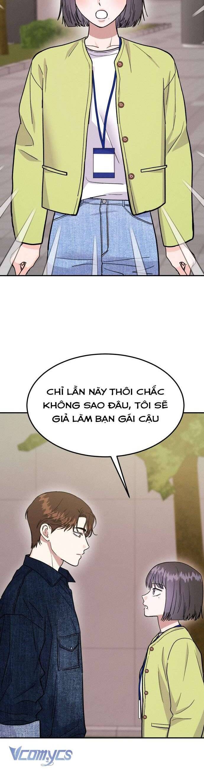 Chương 24 - Trang 12