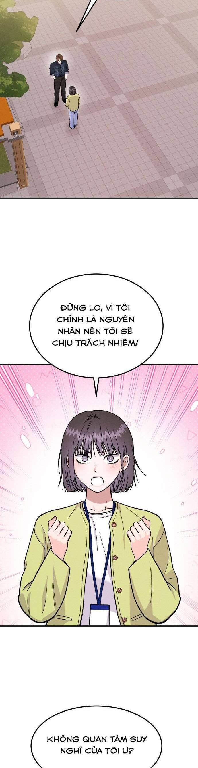Chương 24 - Trang 15