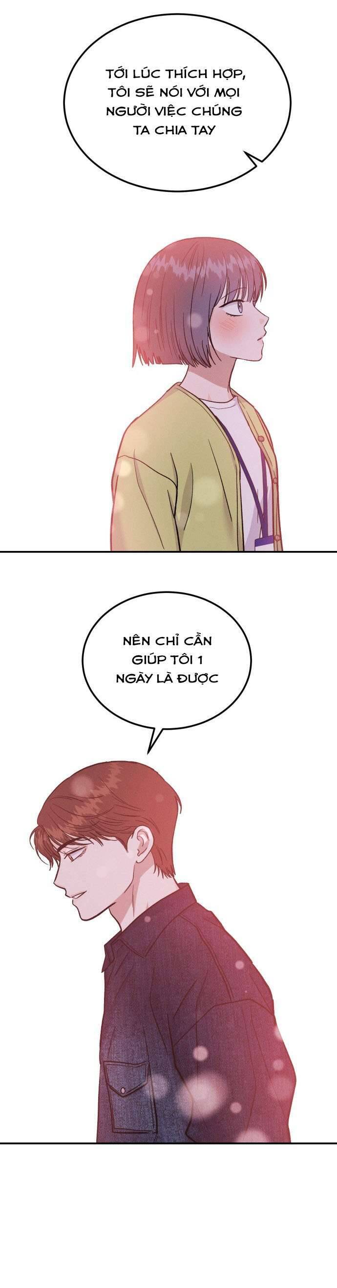 Chương 24 - Trang 17