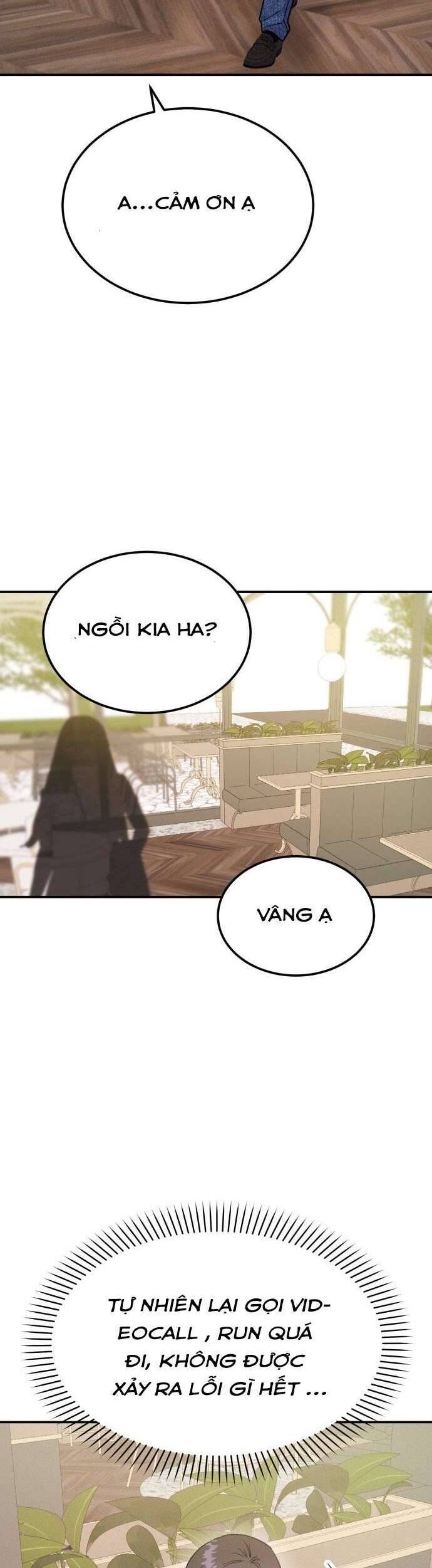 Chương 24 - Trang 30