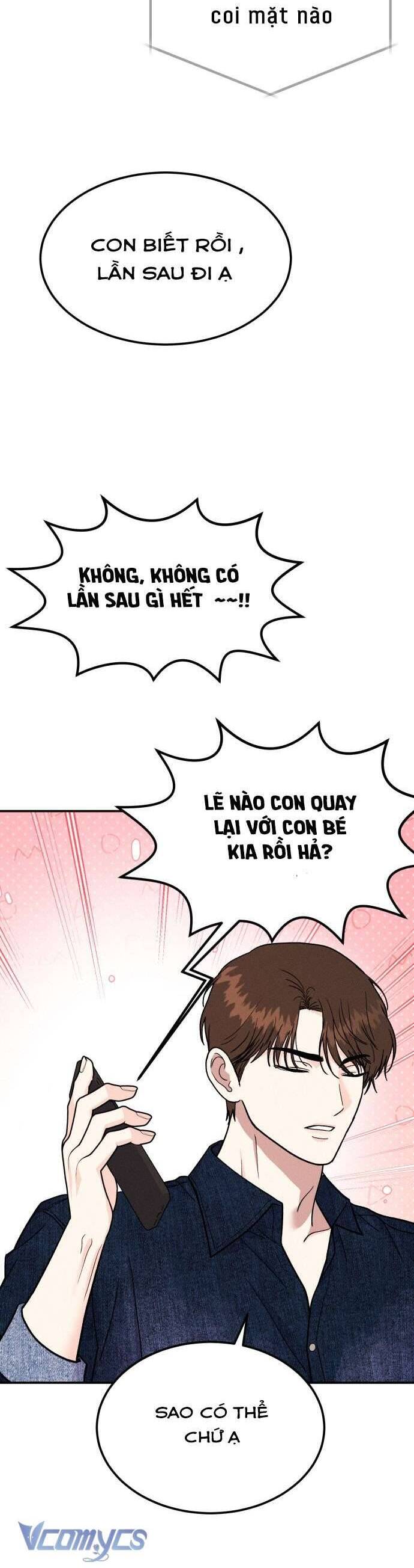 Chương 24 - Trang 4