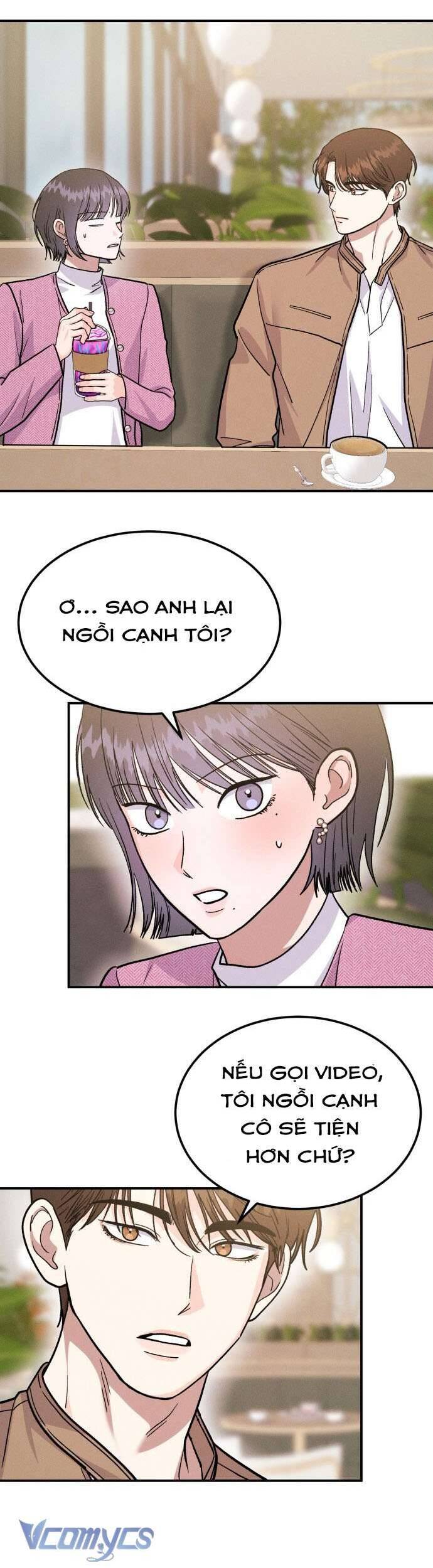 Chương 24 - Trang 32